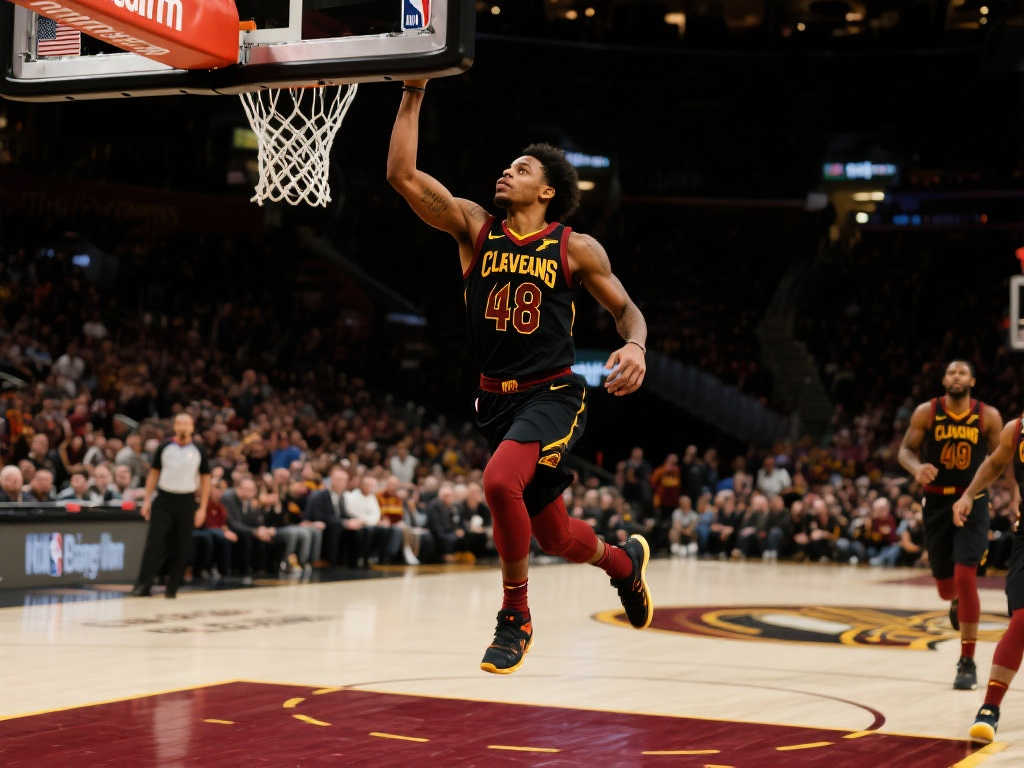 员必须具备 员必须具备