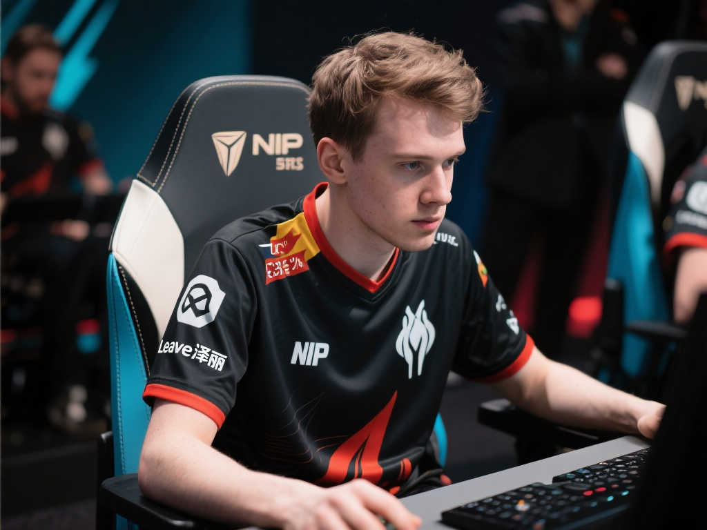 的出色战绩 的出色战绩