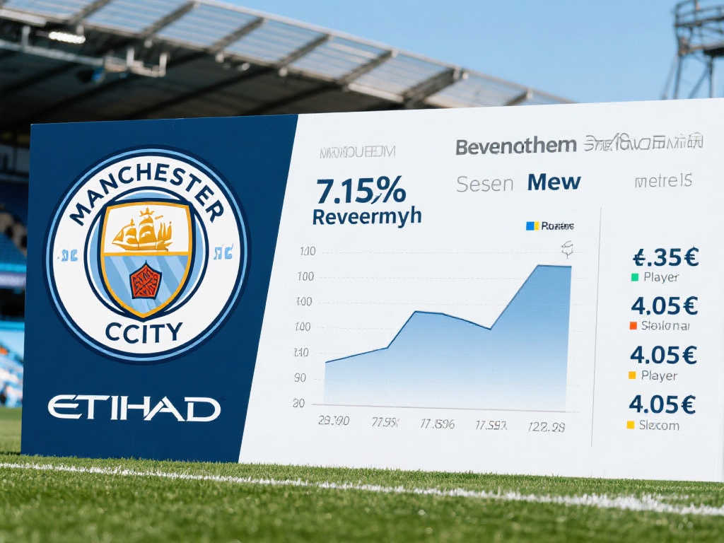 更向世人展 更向世人展