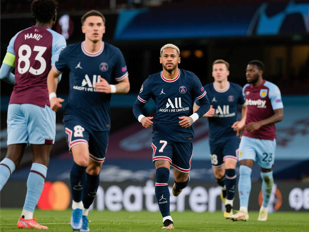 这场比赛不 这场比赛不