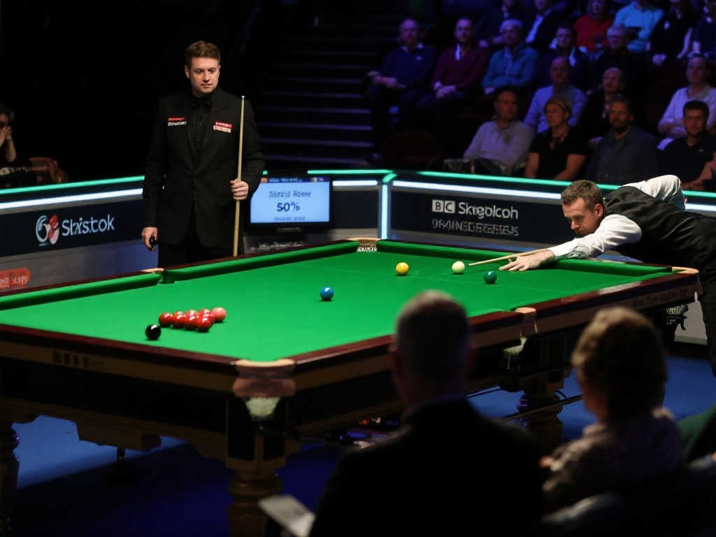 故事都將成 故事都將成