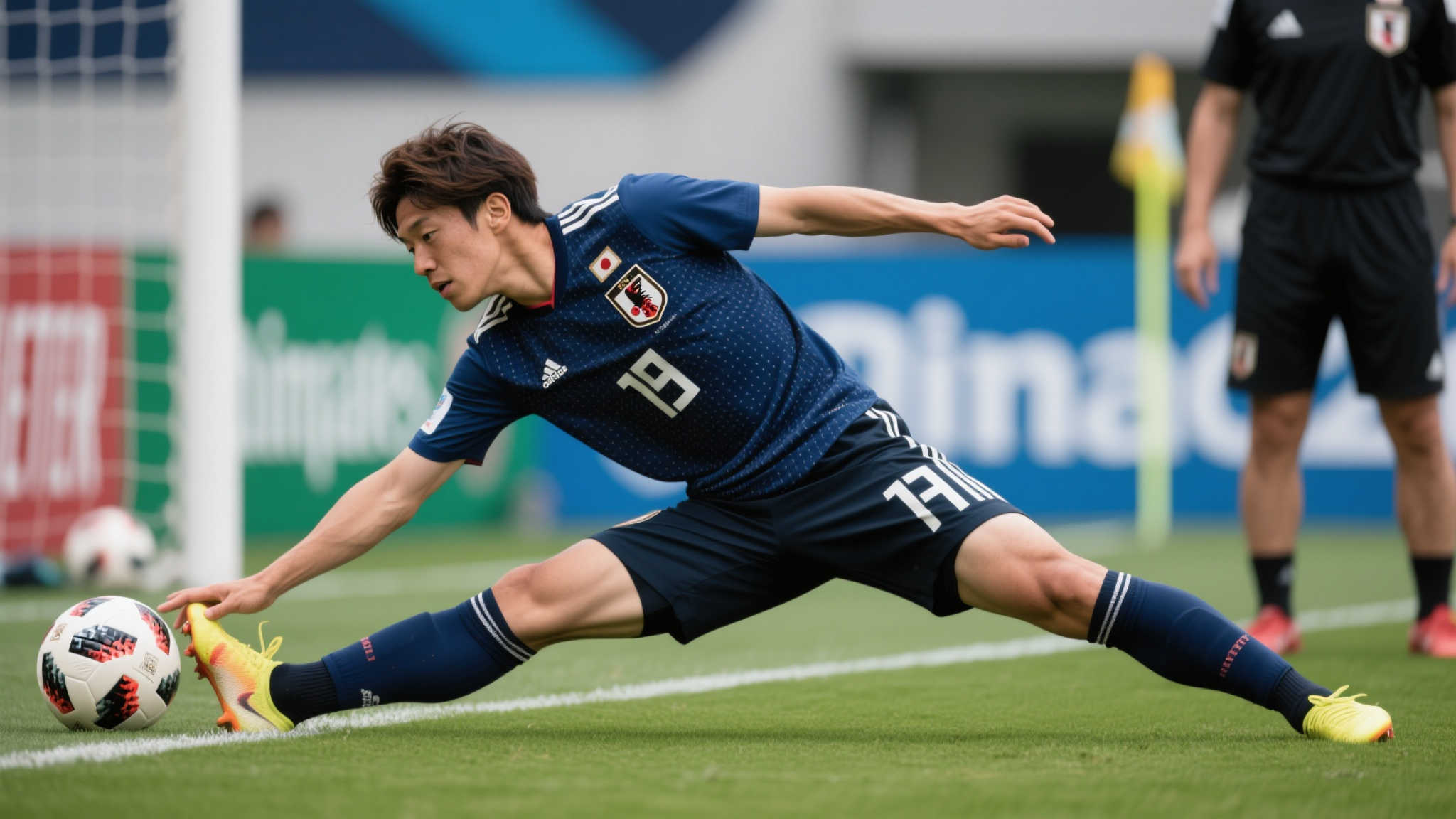 紐卡斯爾希 紐卡斯爾希