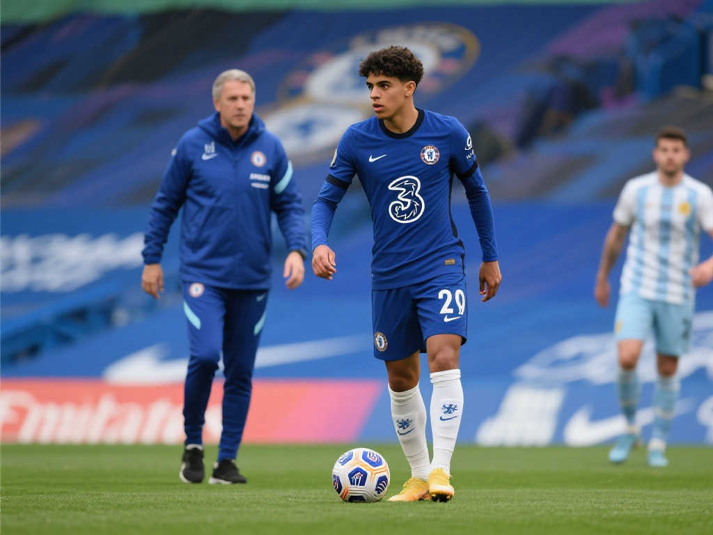 匹配其要求 匹配其要求