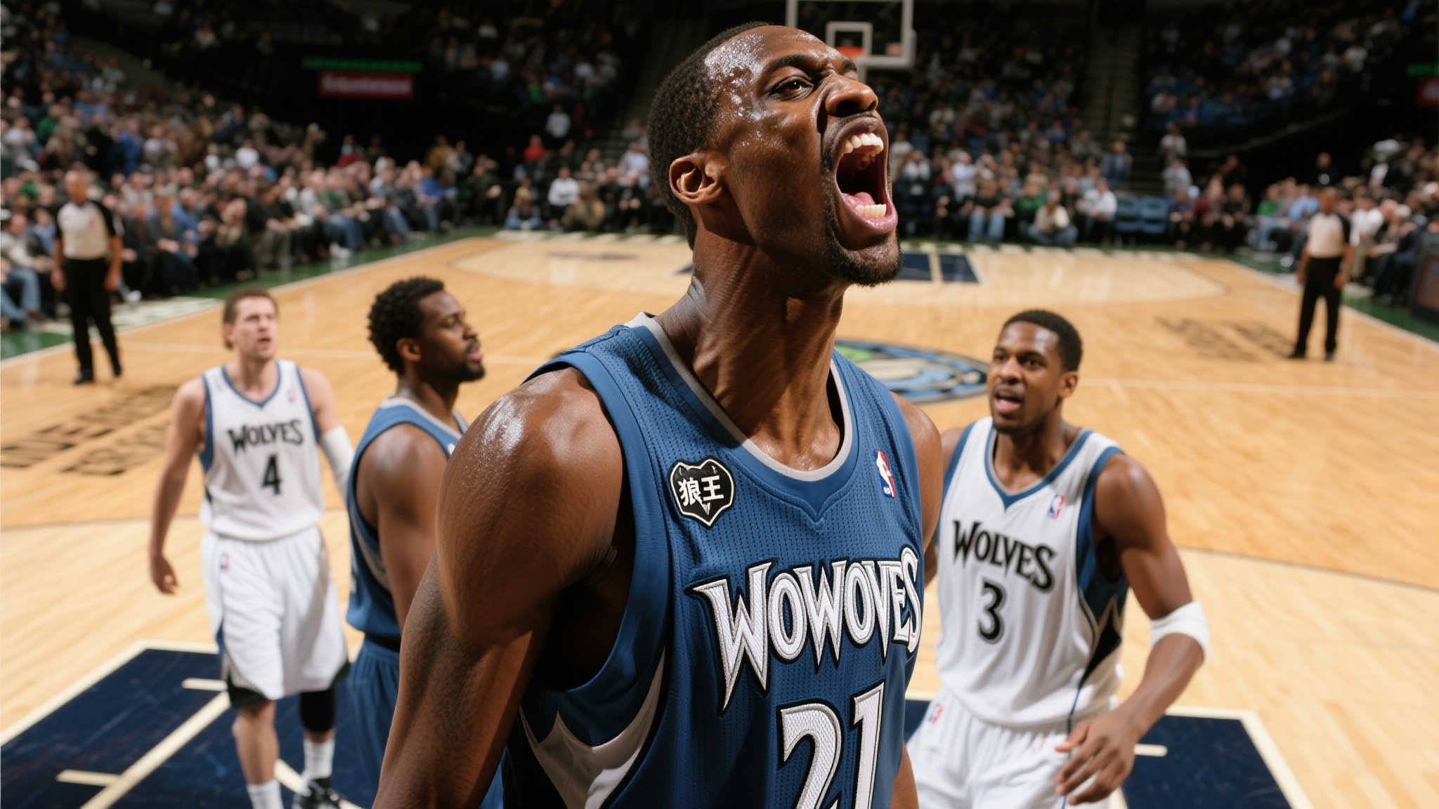 这不仅是对 这不仅是对