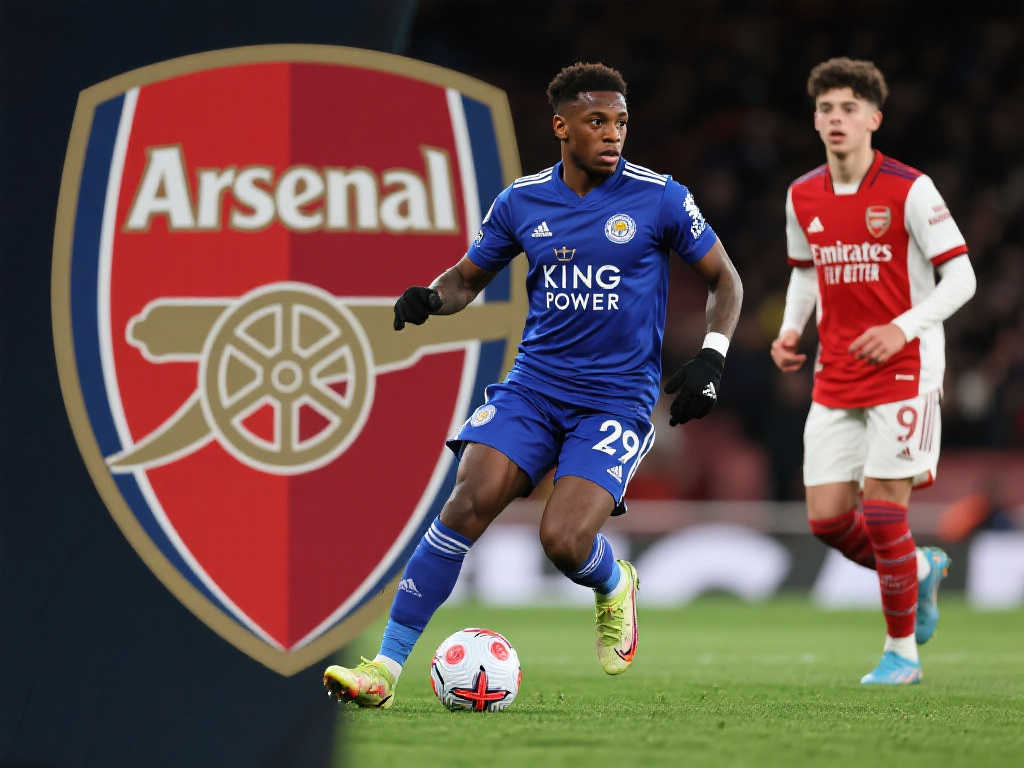 非凡的球技 非凡的球技