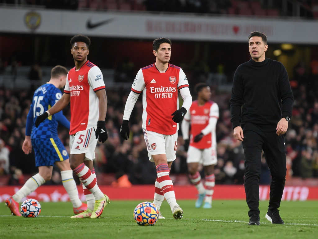 曾在教練生 曾在教練生