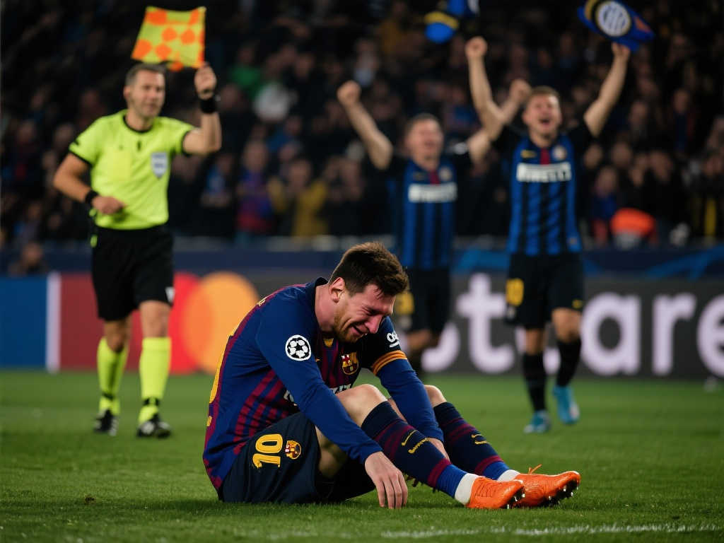 阿尔卡拉斯 阿尔卡拉斯