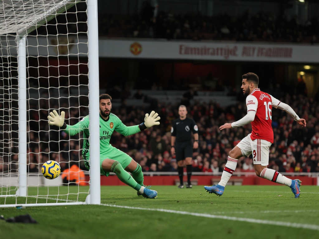 守和精准的 守和精准的