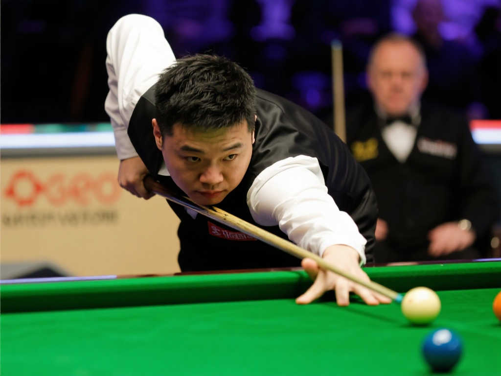 比赛中的亮 比赛中的亮