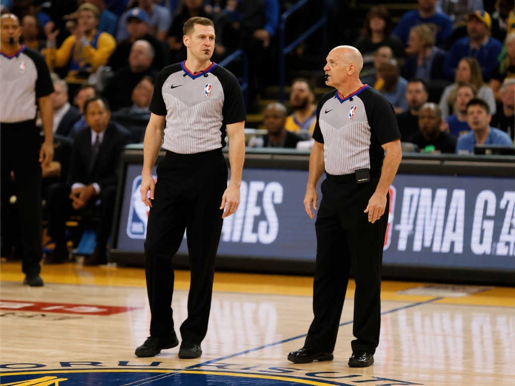 得胜利的决 得胜利的决