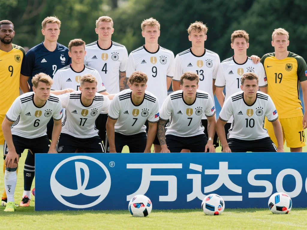 队在国际赛 队在国际赛