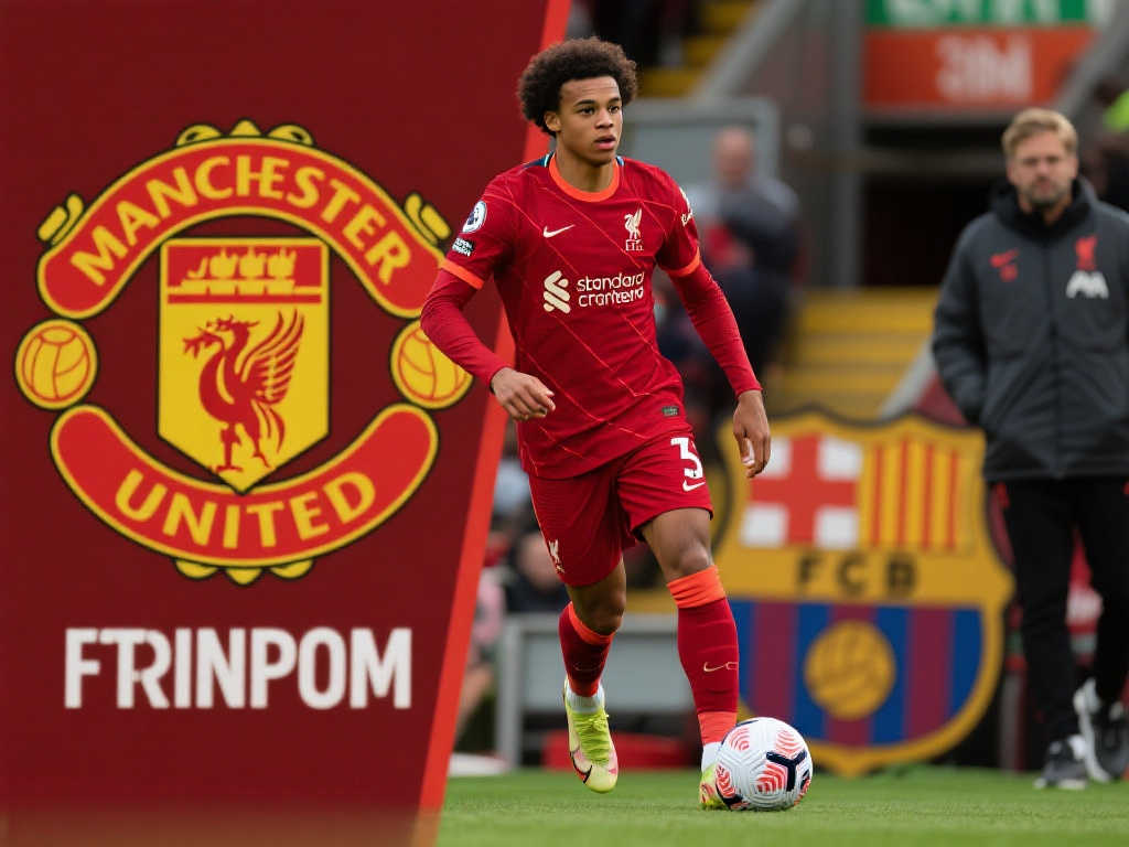 力的出色发 力的出色发