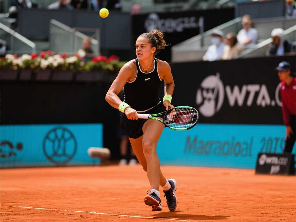 同时也对意 同时也对意