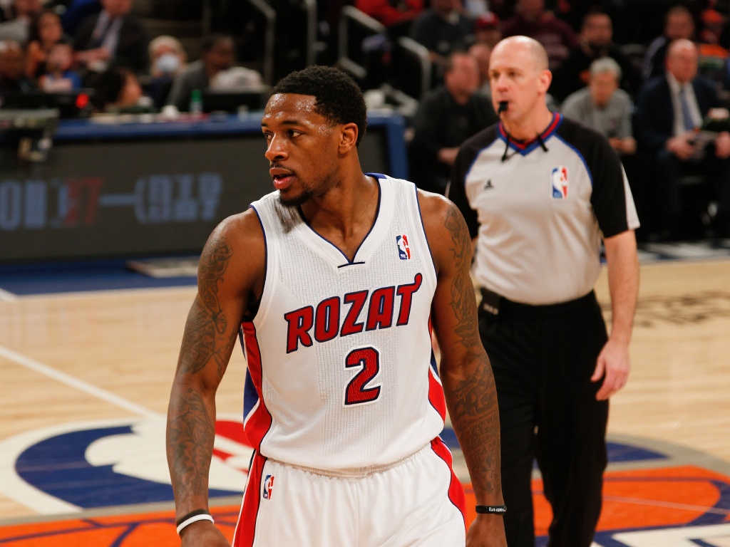 还在下半场 还在下半场