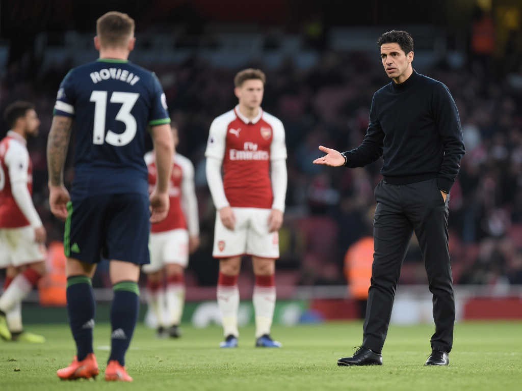 胜的关键人 胜的关键人