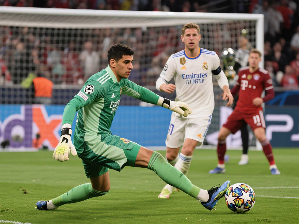 并随后锦上 并随后锦上