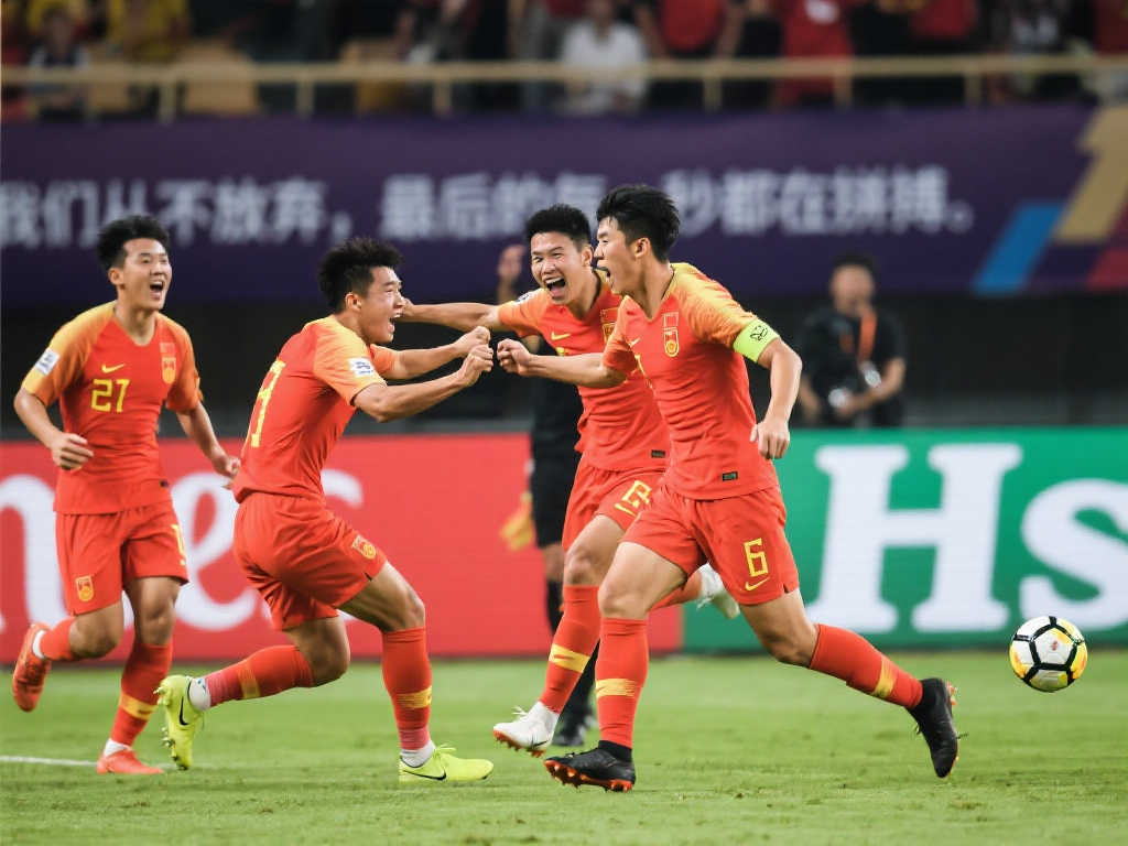 的表现不仅 的表现不仅