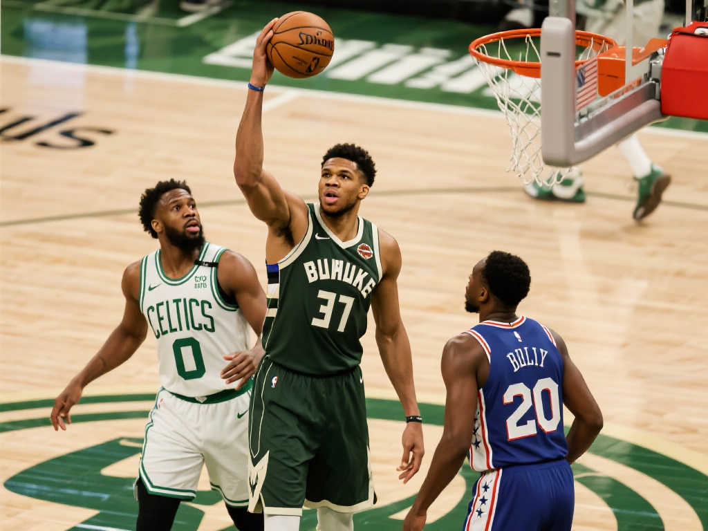 也是他们迅 也是他们迅