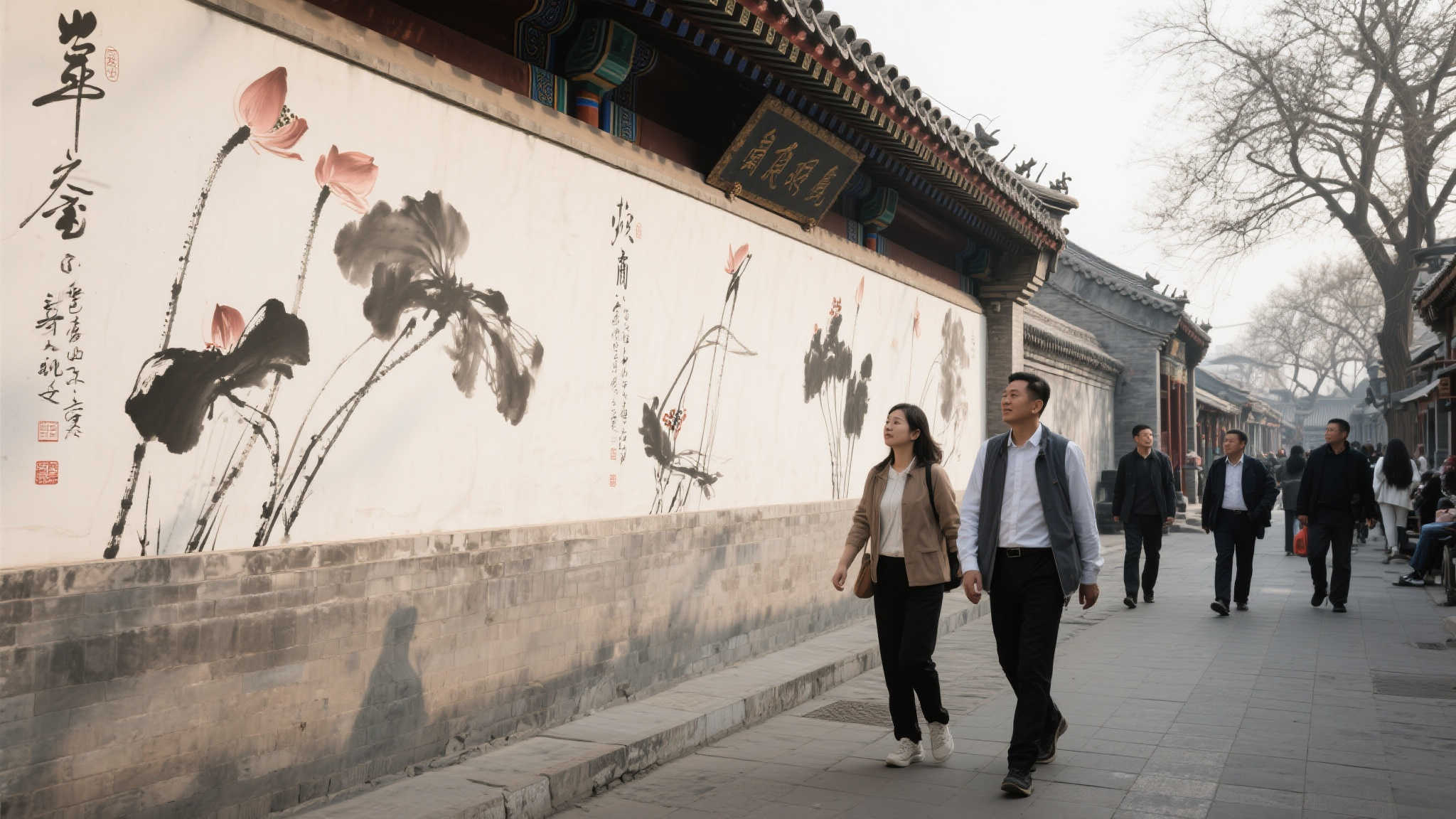 提供了系统 提供了系统