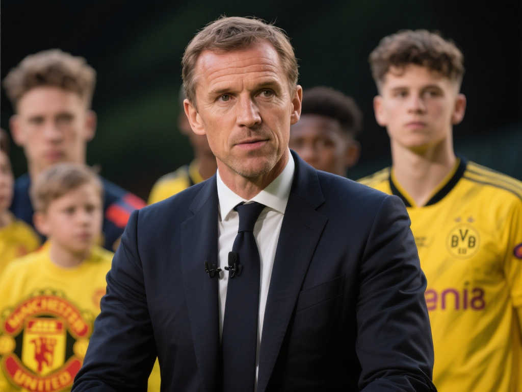 展现出了稳 展现出了稳