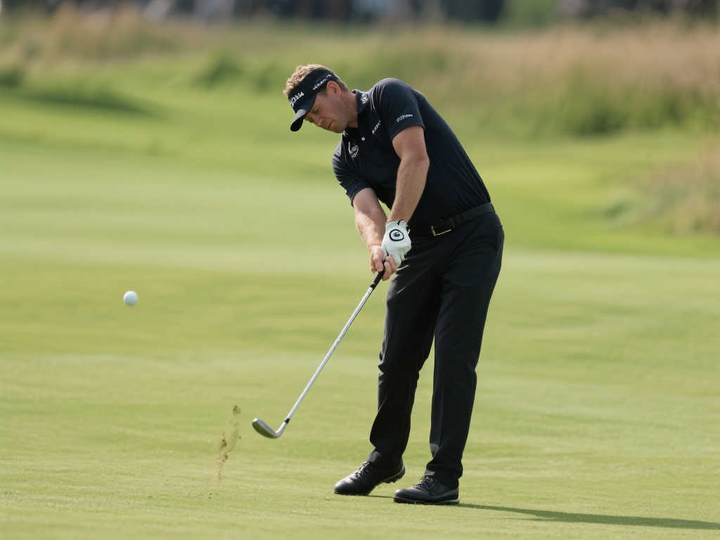 中国需要从 中国需要从