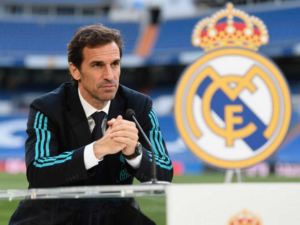 还需鼓励学 还需鼓励学