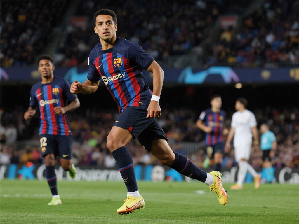 更展現出了 更展現出了