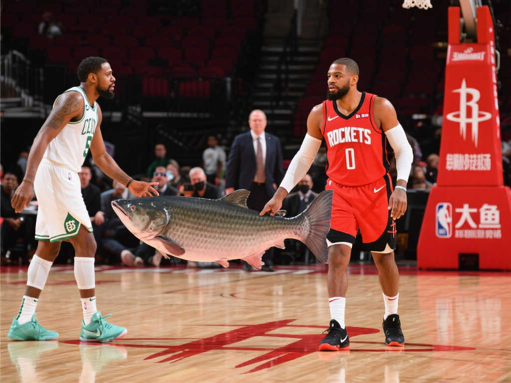 比赛回顾 比赛回顾