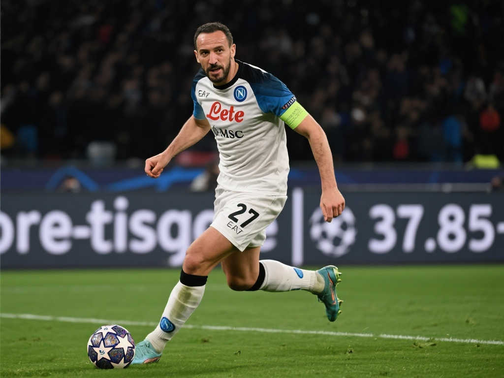 作为一名资 作为一名资