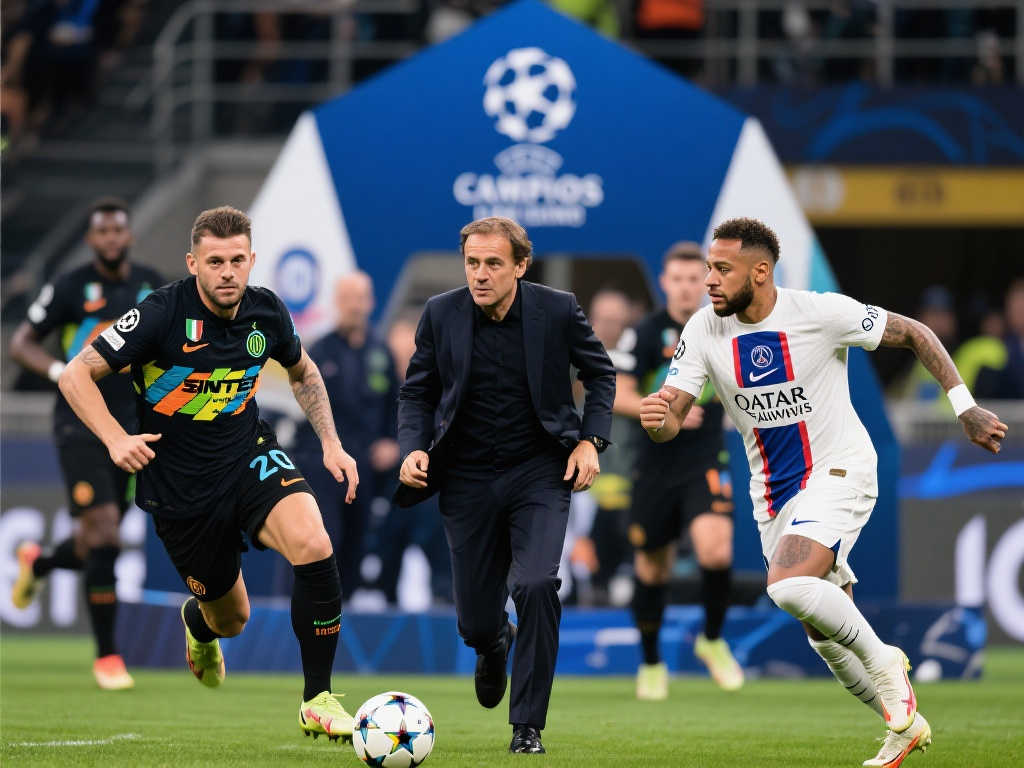 但仍需在更 但仍需在更