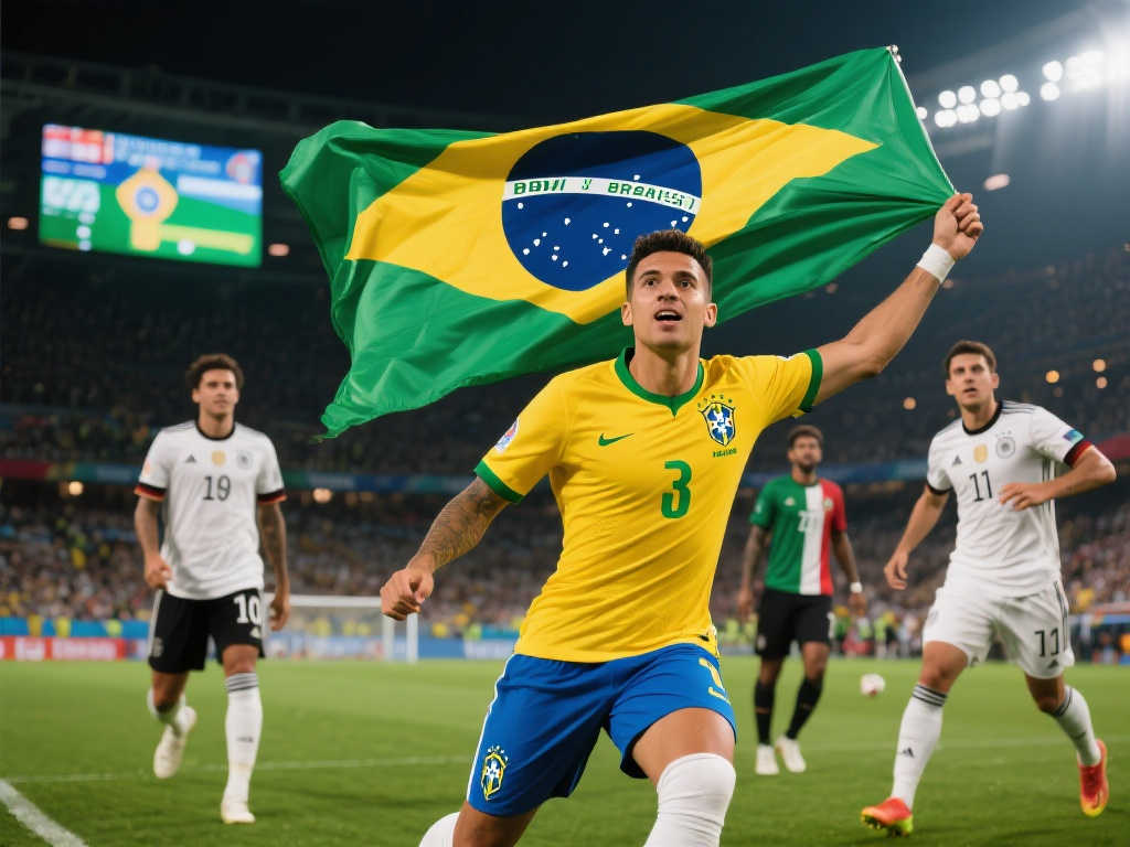 场上的卓越 场上的卓越