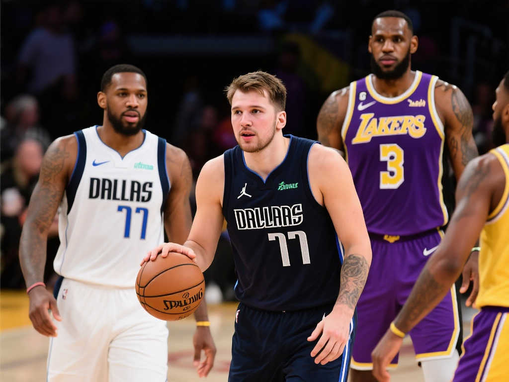 转会市场的 转会市场的