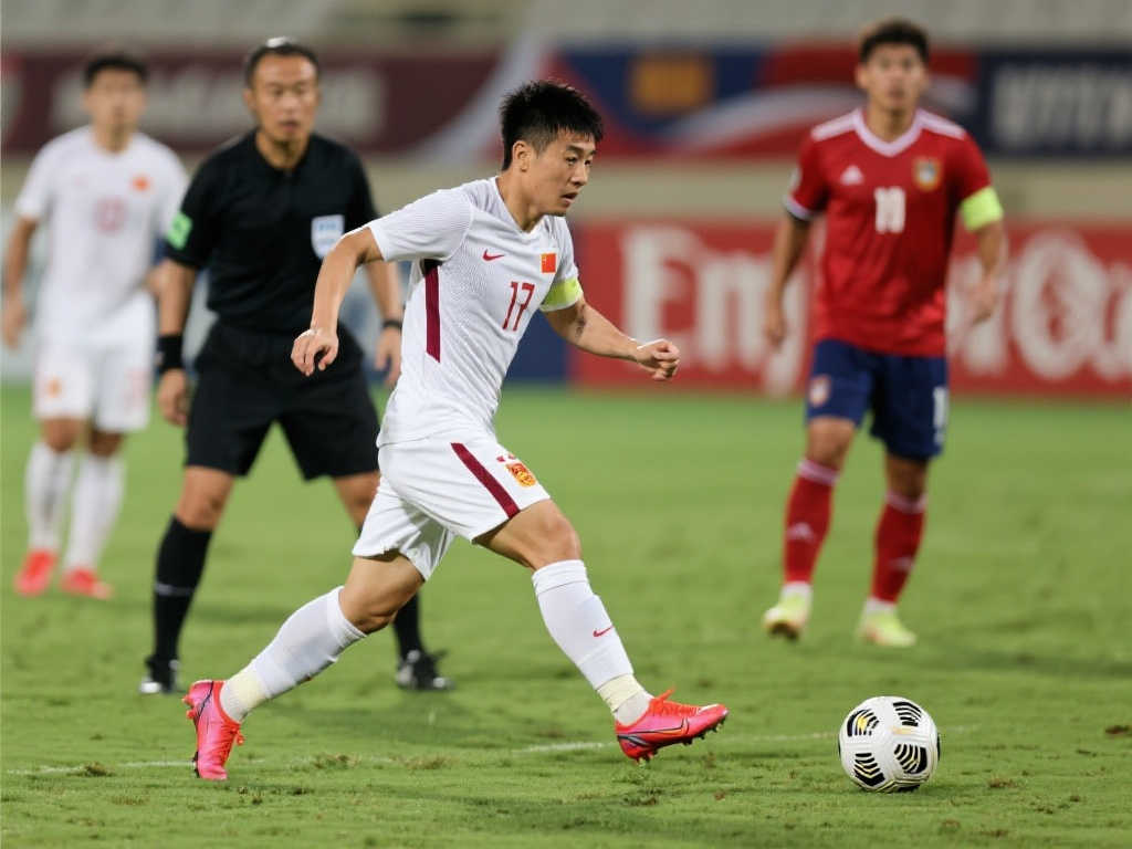 能否共存 能否共存