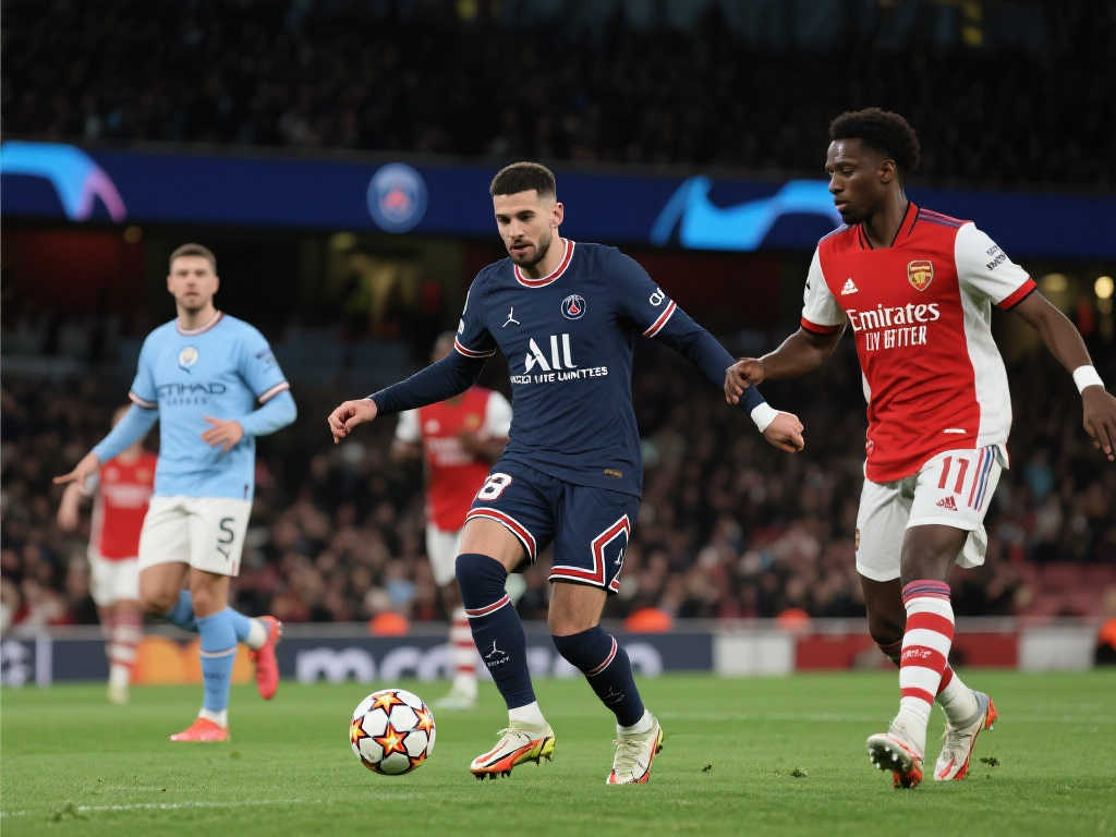 扫冠军奖杯 扫冠军奖杯