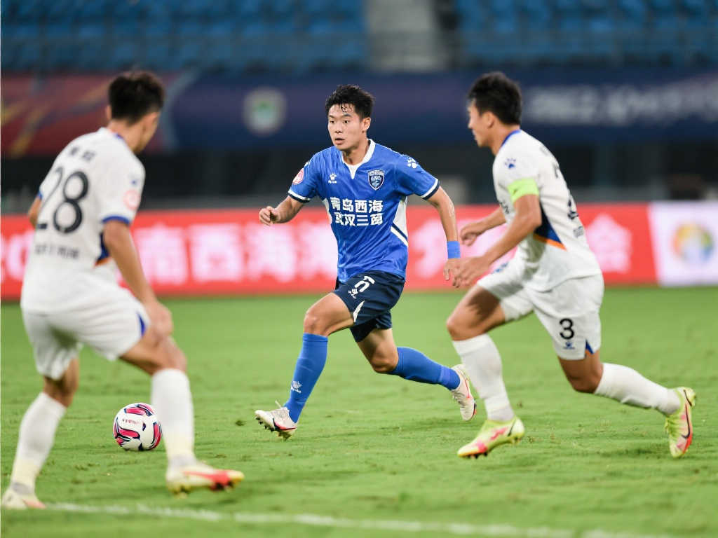 灰熊在与魔 灰熊在与魔