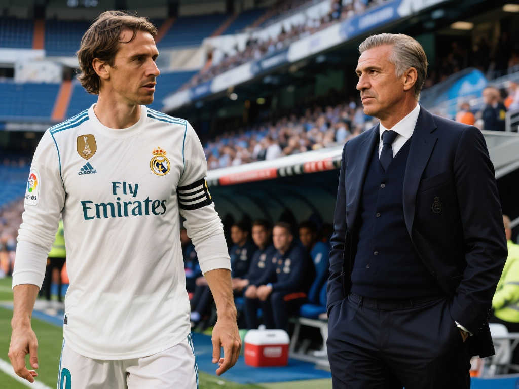 传导球和精 传导球和精