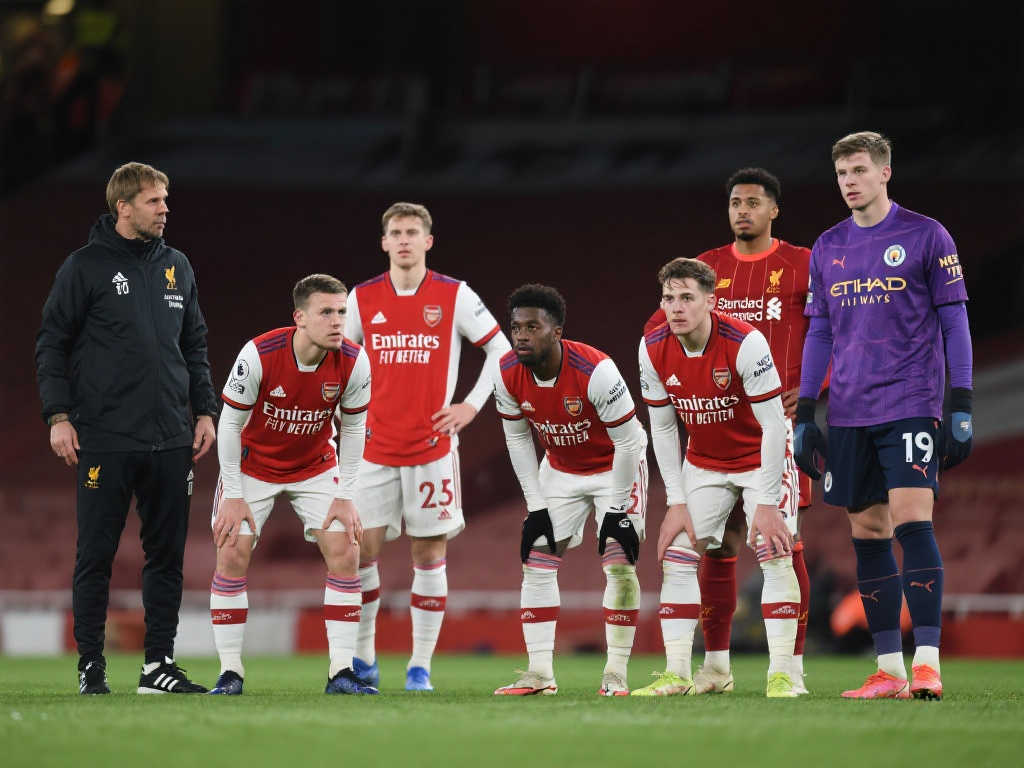 往往具备出 往往具备出