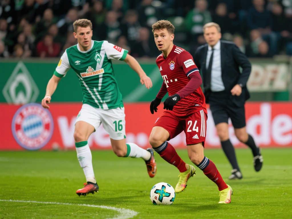 或缺的作用 或缺的作用