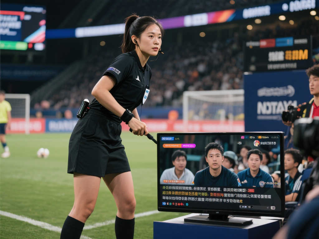 屆冠軍隊伍 屆冠軍隊伍