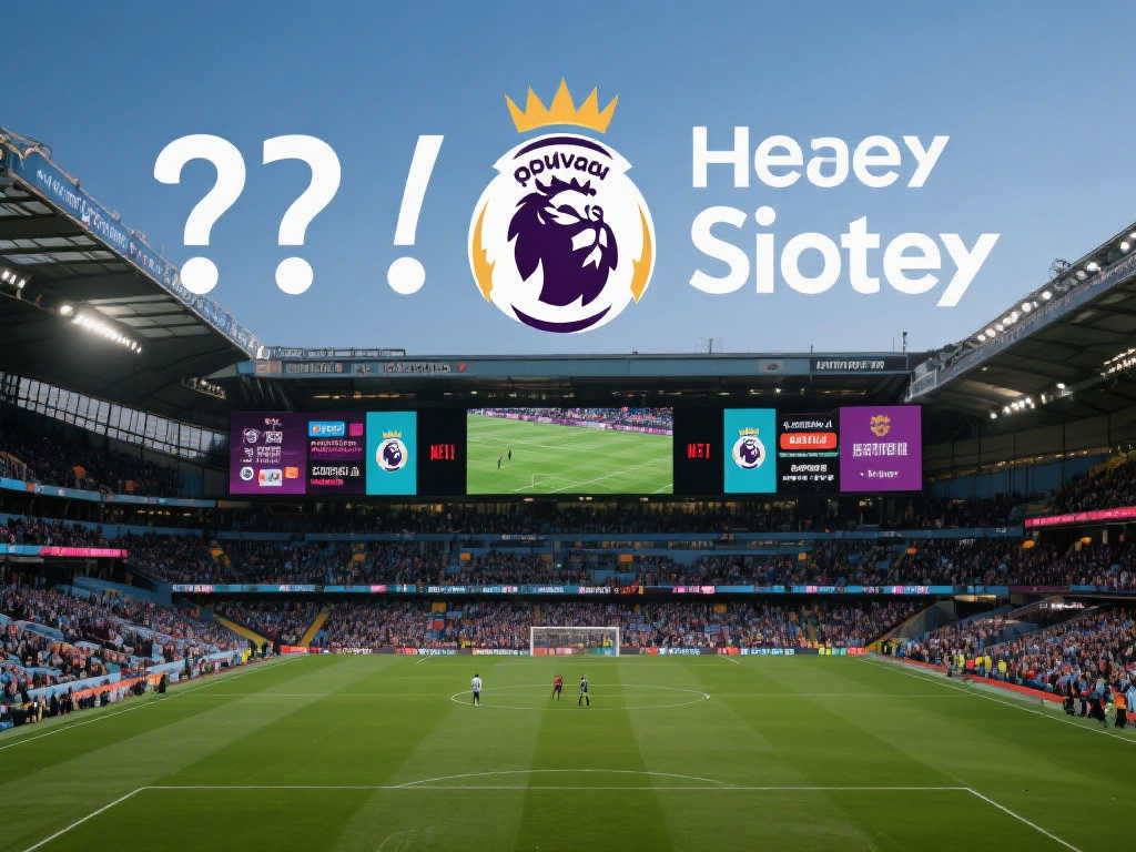 被摄像镜头 被摄像镜头