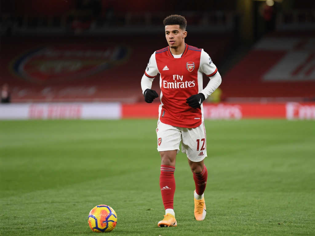 国队的核心 国队的核心