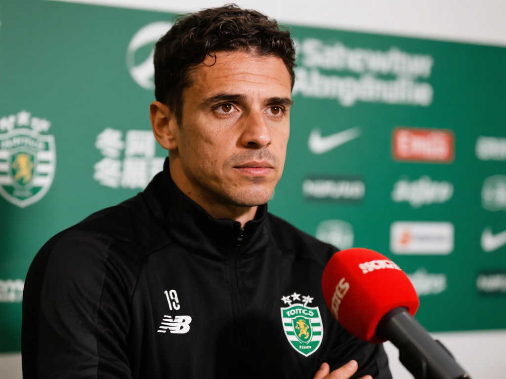 对海港队提 对海港队提