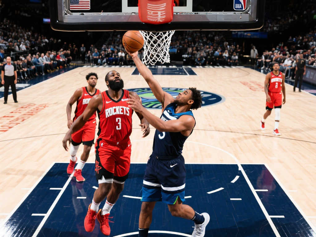 位能力和抢 位能力和抢