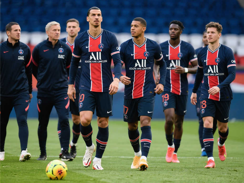 局面对于各 局面对于各