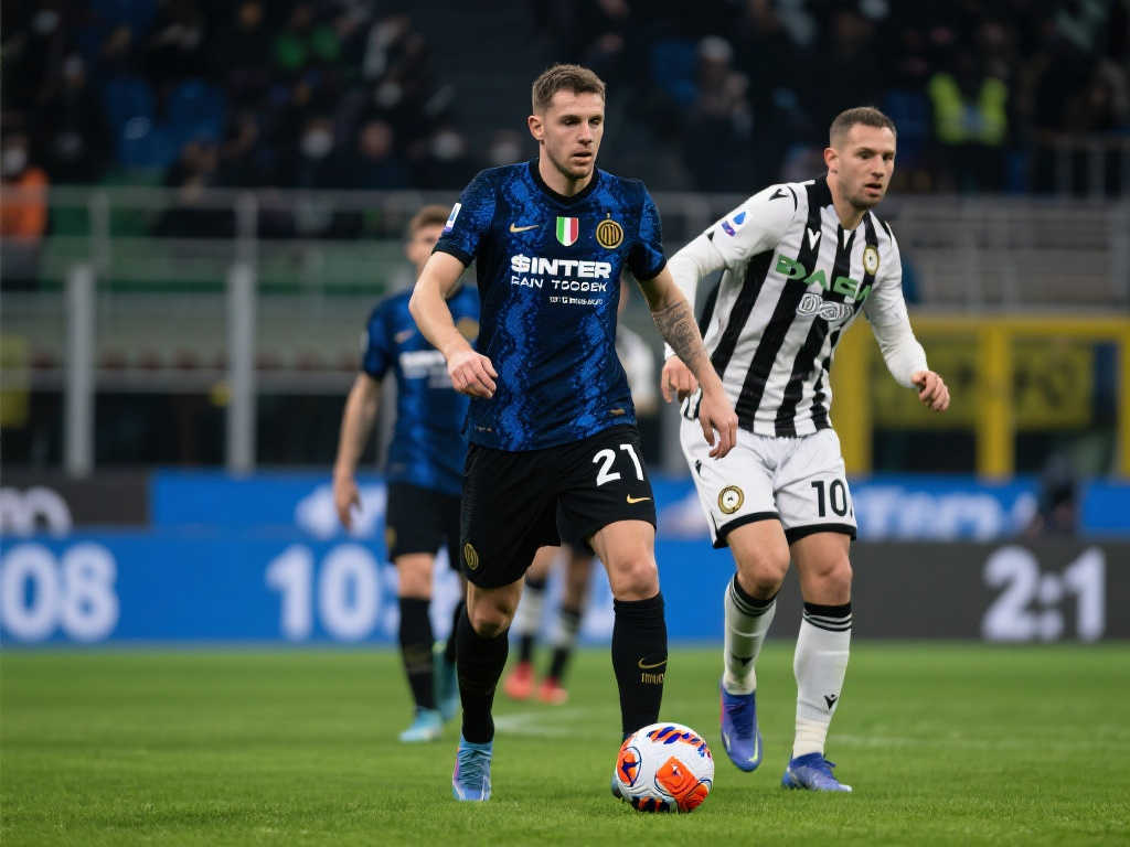 相似之處 相似之處