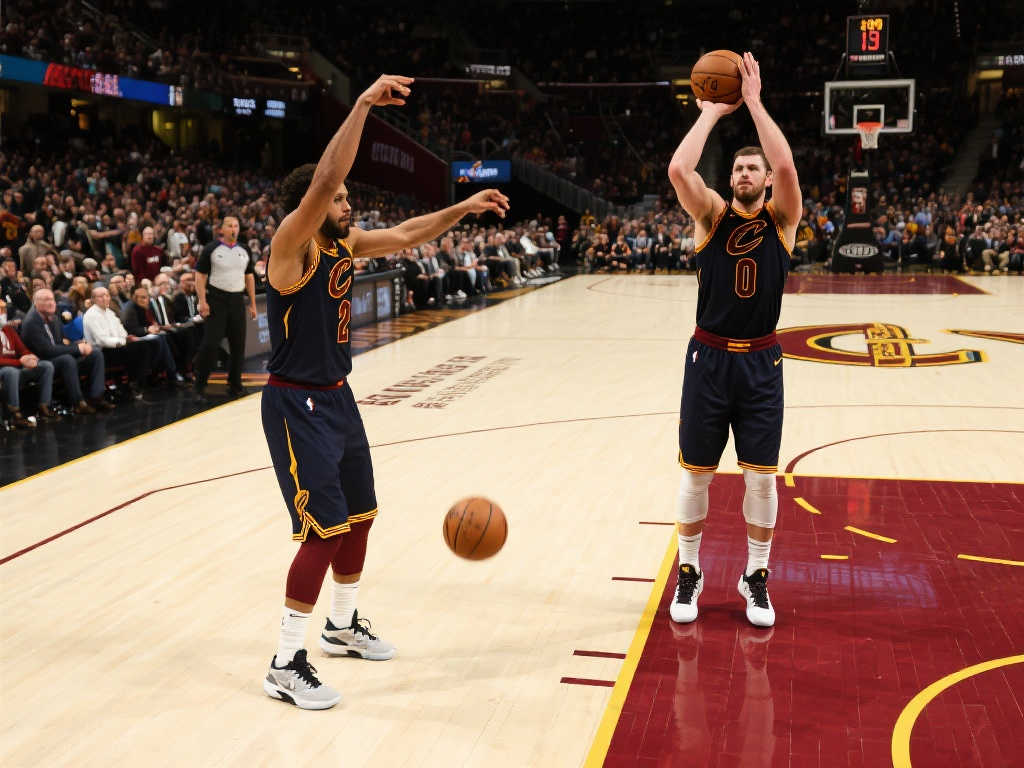 战术灵活 战术灵活