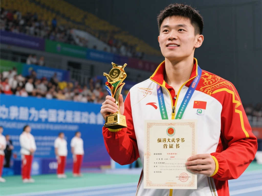 典型的例子 典型的例子