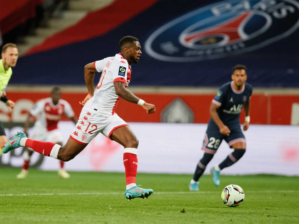 竞技风采 竞技风采