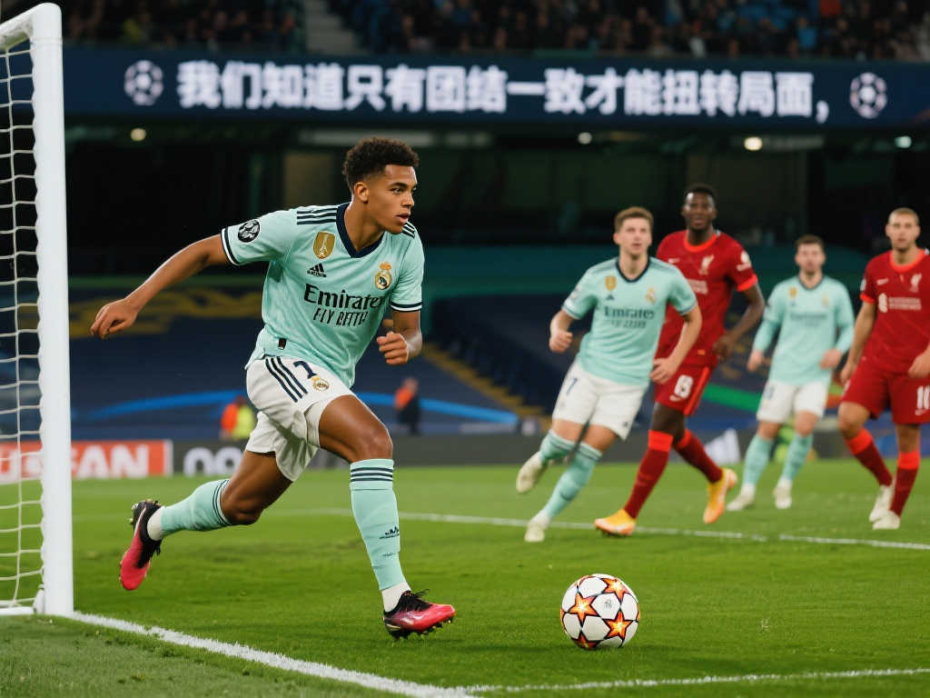 以下幾個方 以下幾個方