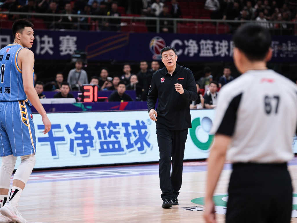 集训不同 集训不同